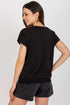 Chemisier model 182102 Rue Paris